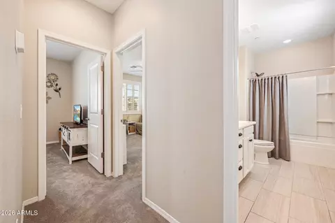 2754 S Harmony Ave, Gilbert, AZ 85295 photo 23