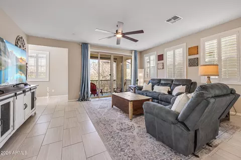 2754 S Harmony Ave, Gilbert, AZ 85295 photo 12