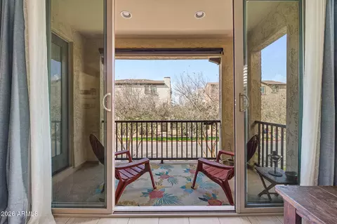 2754 S Harmony Ave, Gilbert, AZ 85295 photo 14