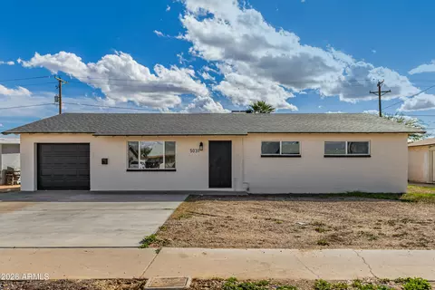 5031 W Osborn Rd, Phoenix, AZ 85031