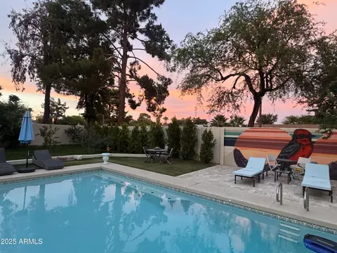 3126 N 28th St, Phoenix, AZ 85016