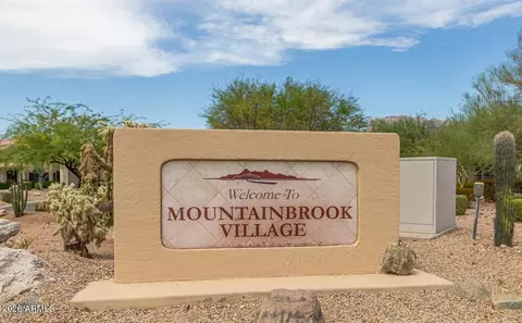 7777 E Whispering Mesquite Ln, Gold Canyon, AZ 85118