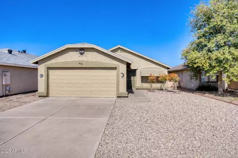 9652 W Carol Ave, Peoria, AZ 85345