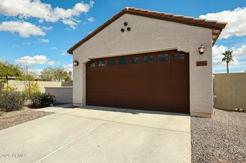 2560 N Morrison Ave, Casa Grande, AZ 85122