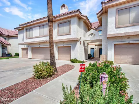 2801 N Litchfield Rd #60, Goodyear, AZ 85395