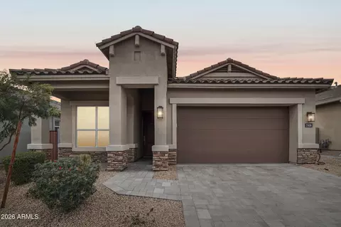 21636 N 59th St, Phoenix, AZ 85054