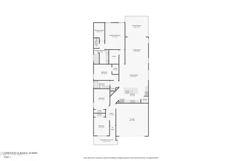 21636 N 59th St, Phoenix, AZ 85054