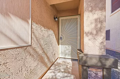1272 W Wilson Ave, Coolidge, AZ 85128