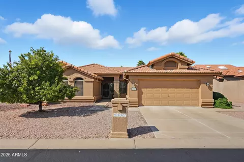 9402 E Jadecrest Dr, Sun Lakes, AZ 85248