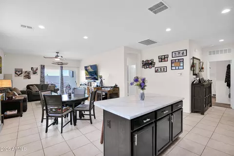 Other - 1712 W Cameron Blvd, Coolidge, AZ 85128 photo 3 of 11