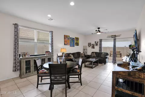 Other - 1712 W Cameron Blvd, Coolidge, AZ 85128 photo 5 of 11