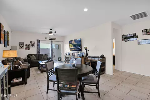 Other - 1712 W Cameron Blvd, Coolidge, AZ 85128 photo 4 of 11
