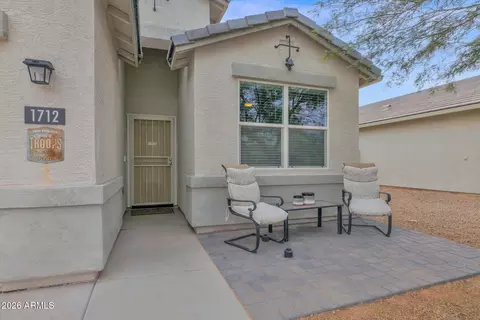 Other - 1712 W Cameron Blvd, Coolidge, AZ 85128 photo 2 of 11