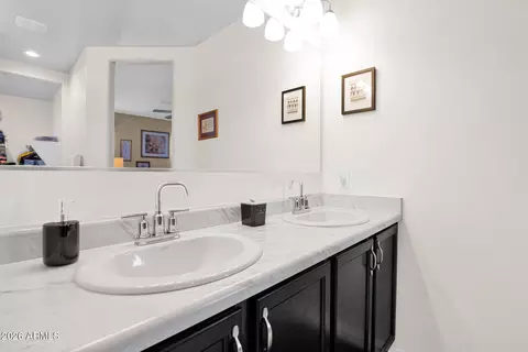 Bath - 1712 W Cameron Blvd, Coolidge, AZ 85128 photo 1 of 2