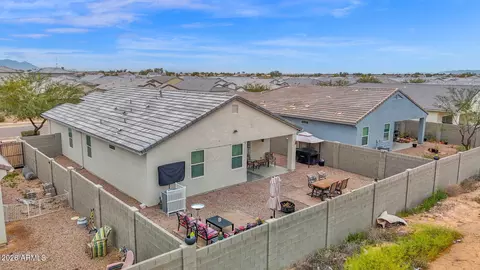 Other - 1712 W Cameron Blvd, Coolidge, AZ 85128 photo 11 of 11