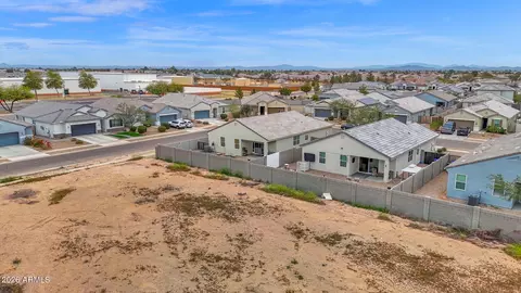 View/Area - 1712 W Cameron Blvd, Coolidge, AZ 85128 photo 2 of 2