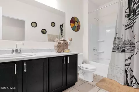 Bath - 1712 W Cameron Blvd, Coolidge, AZ 85128 photo 2 of 2