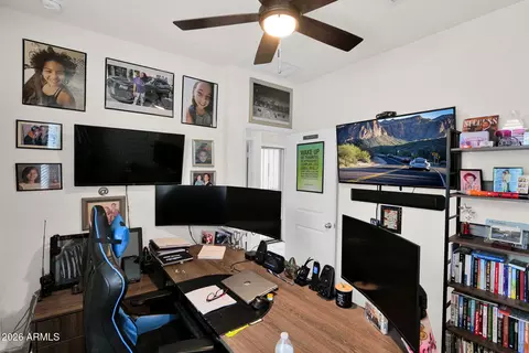 Other - 1712 W Cameron Blvd, Coolidge, AZ 85128 photo 7 of 11