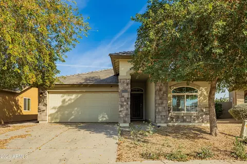 5623 S 27th Dr, Phoenix, AZ 85041