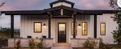 11800 N Greenwich Blvd #106, Surprise, AZ 85388