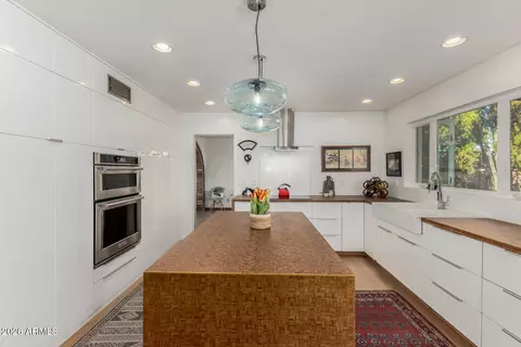 Kitchen - 1524 E Fairbrook St, Mesa, AZ 85203 photo 2 of 2
