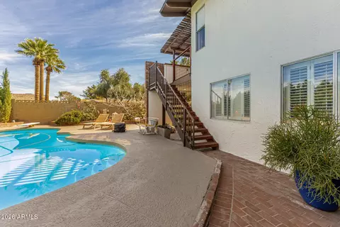 Other - 1524 E Fairbrook St, Mesa, AZ 85203 photo 10 of 10