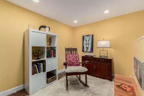 Other - 1524 E Fairbrook St, Mesa, AZ 85203 photo 8 of 10