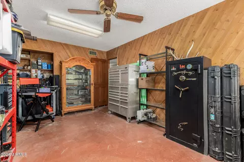 Other - 1524 E Fairbrook St, Mesa, AZ 85203 photo 6 of 10