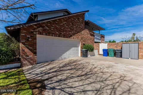 Other - 1524 E Fairbrook St, Mesa, AZ 85203 photo 1 of 10