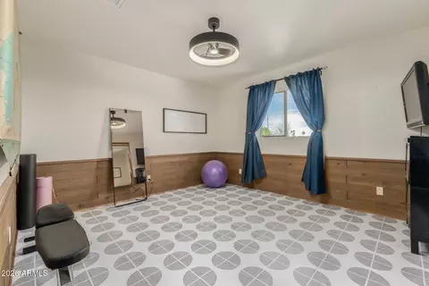 Other - 1524 E Fairbrook St, Mesa, AZ 85203 photo 5 of 10