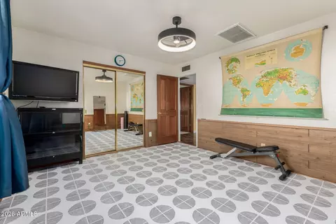 Other - 1524 E Fairbrook St, Mesa, AZ 85203 photo 4 of 10