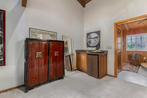 Entry Way - 1524 E Fairbrook St, Mesa, AZ 85203 photo 4 of 4