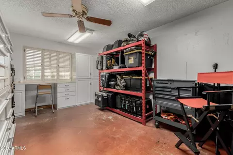 Other - 1524 E Fairbrook St, Mesa, AZ 85203 photo 7 of 10