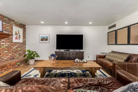 Living - 1524 E Fairbrook St, Mesa, AZ 85203 photo 4 of 4