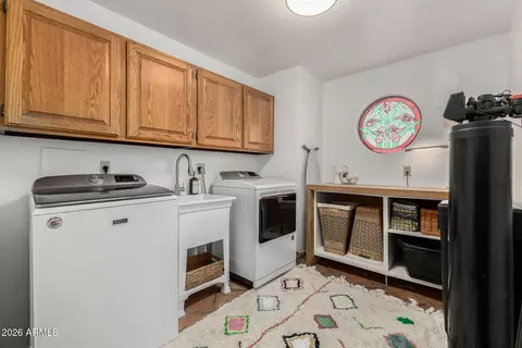 Other - 1524 E Fairbrook St, Mesa, AZ 85203 photo 9 of 10