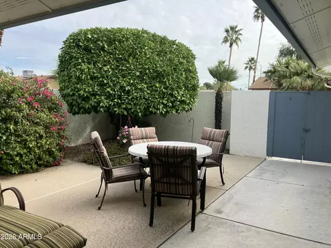 13603 W Bolero Dr, Sun City West, AZ 85375
