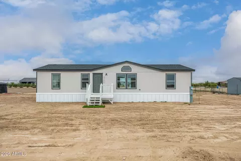 37522 W Pierce St, Tonopah, AZ 85354