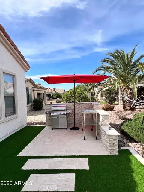 Other - 4122 E Azalea Dr, Gilbert, AZ 85298 photo 10 of 10