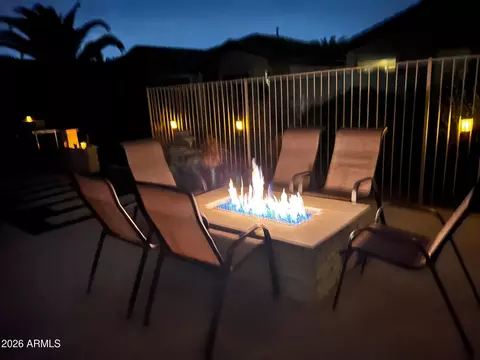 Other - 4122 E Azalea Dr, Gilbert, AZ 85298 photo 9 of 10