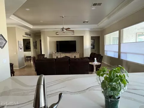 Other - 4122 E Azalea Dr, Gilbert, AZ 85298 photo 2 of 10