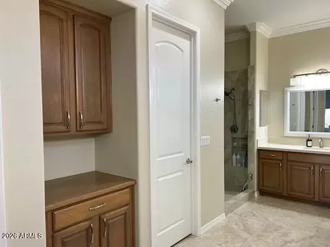 Other - 4122 E Azalea Dr, Gilbert, AZ 85298 photo 4 of 10