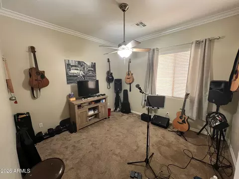 Other - 4122 E Azalea Dr, Gilbert, AZ 85298 photo 6 of 10