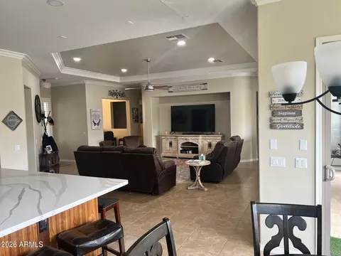 Other - 4122 E Azalea Dr, Gilbert, AZ 85298 photo 3 of 10