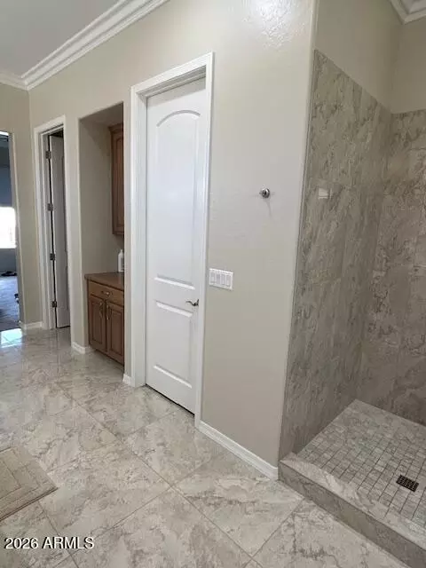 Other - 4122 E Azalea Dr, Gilbert, AZ 85298 photo 5 of 10