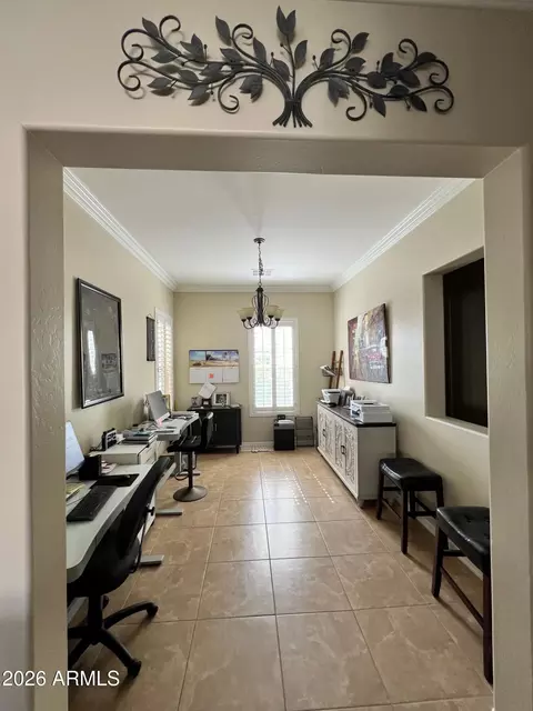 Other - 4122 E Azalea Dr, Gilbert, AZ 85298 photo 7 of 10
