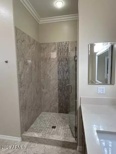 Bath - 4122 E Azalea Dr, Gilbert, AZ 85298 photo 2 of 4
