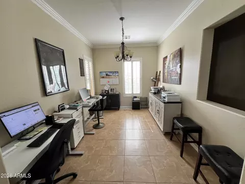 Other - 4122 E Azalea Dr, Gilbert, AZ 85298 photo 8 of 10