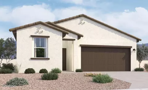 47637 W Moeller Rd, Maricopa, AZ 85139