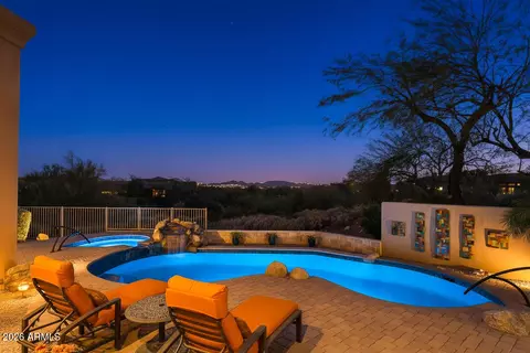 11625 E Windrose Dr, Scottsdale, AZ 85259