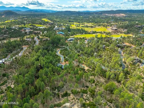 3109 E Game Trl #250, Payson, AZ 85541 photo 17